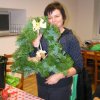2012 » Adventní věnce 2012